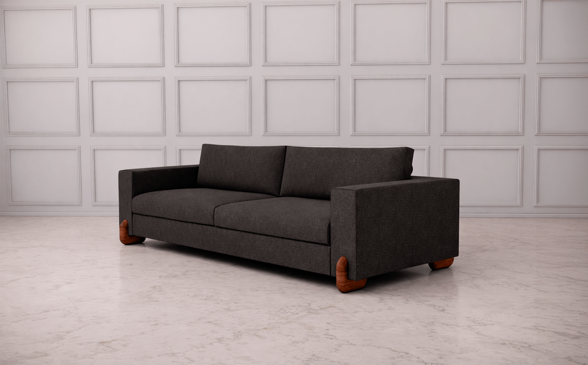 Product image in setting 1