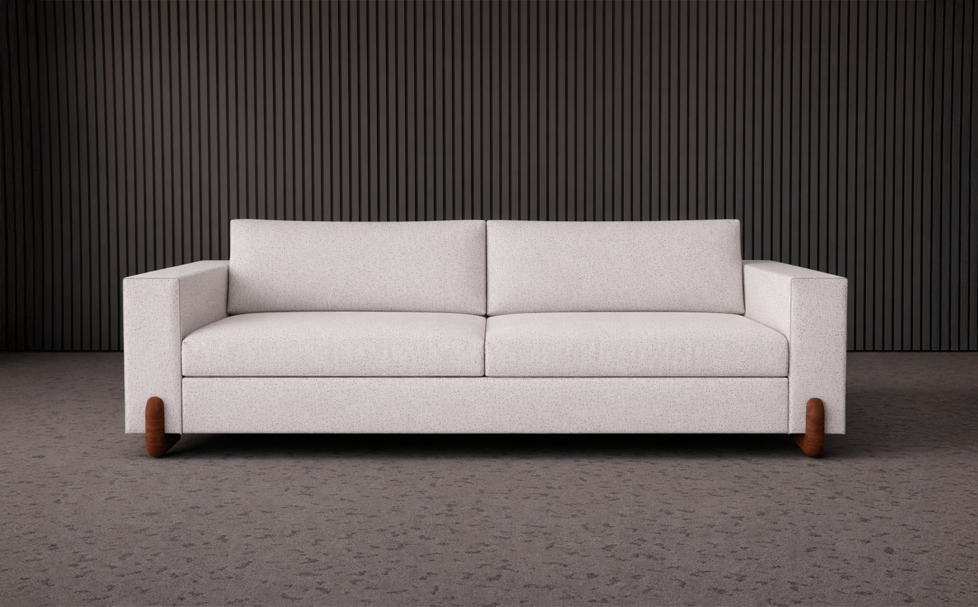 Product image in setting 2