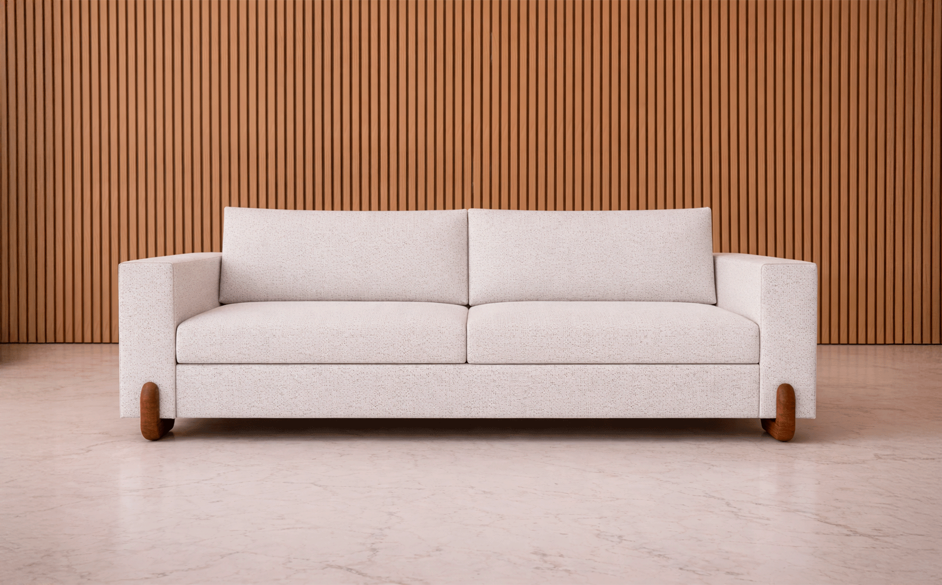 Product image in setting 3