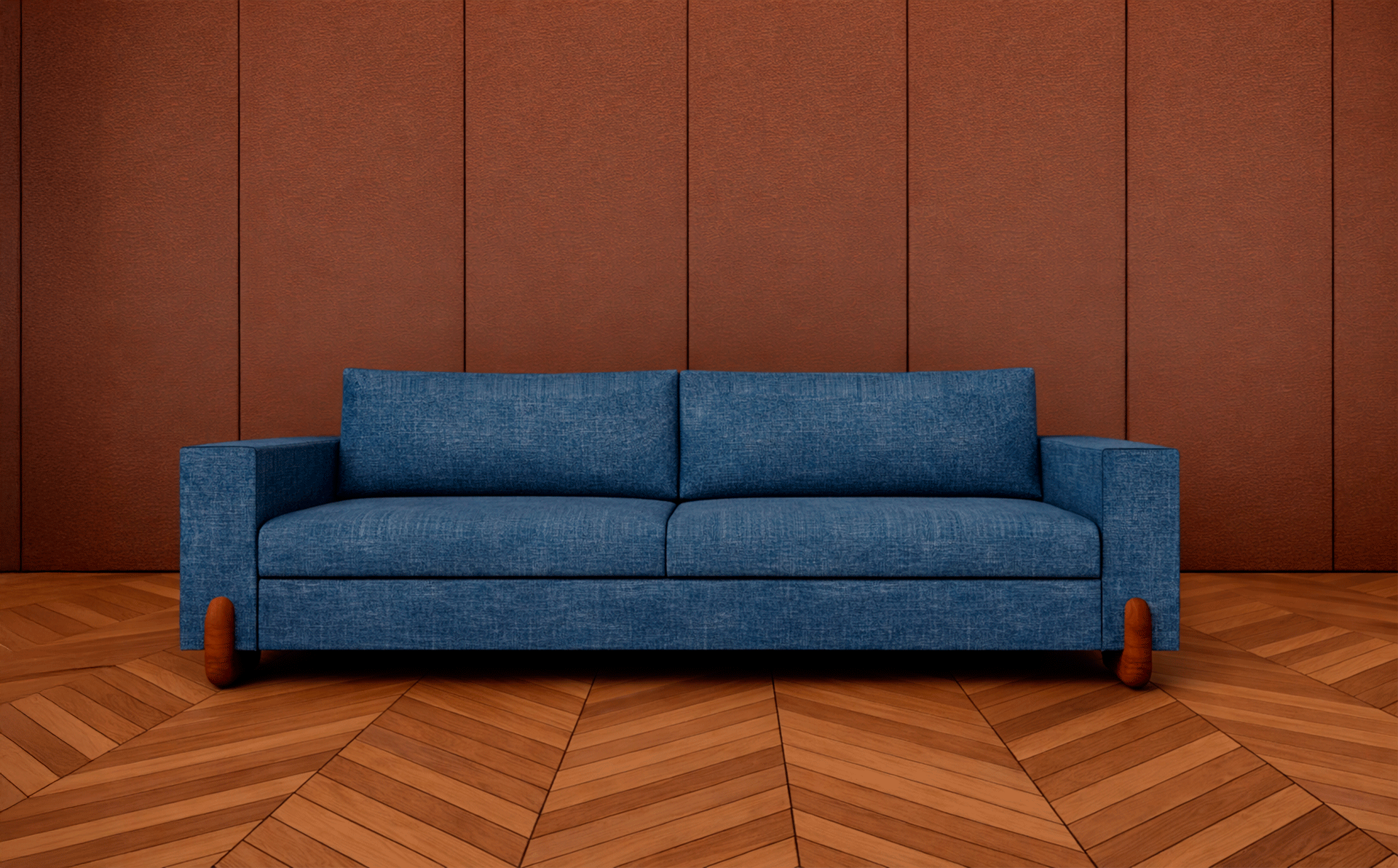 Product image in setting 4