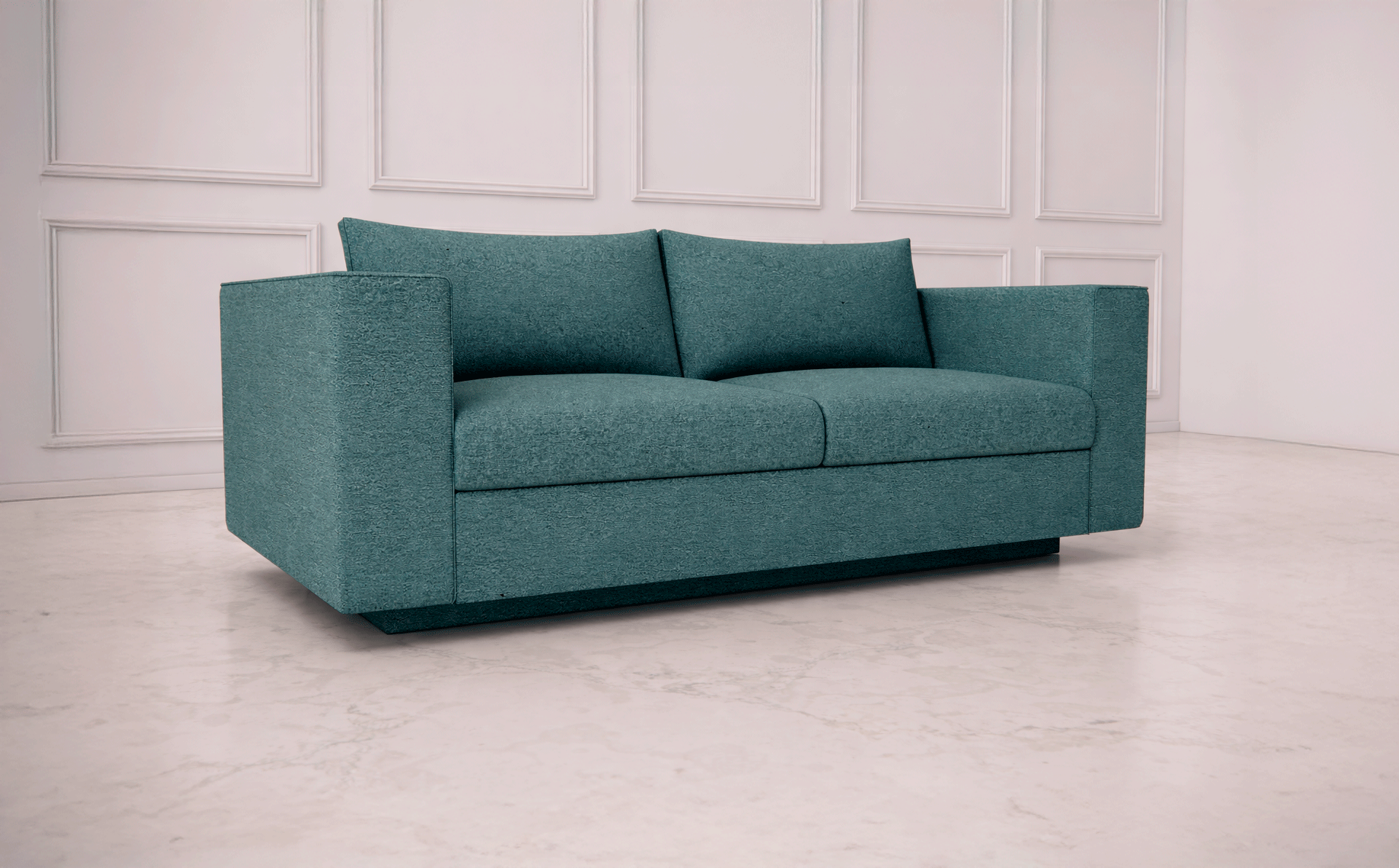 Product image in setting 1