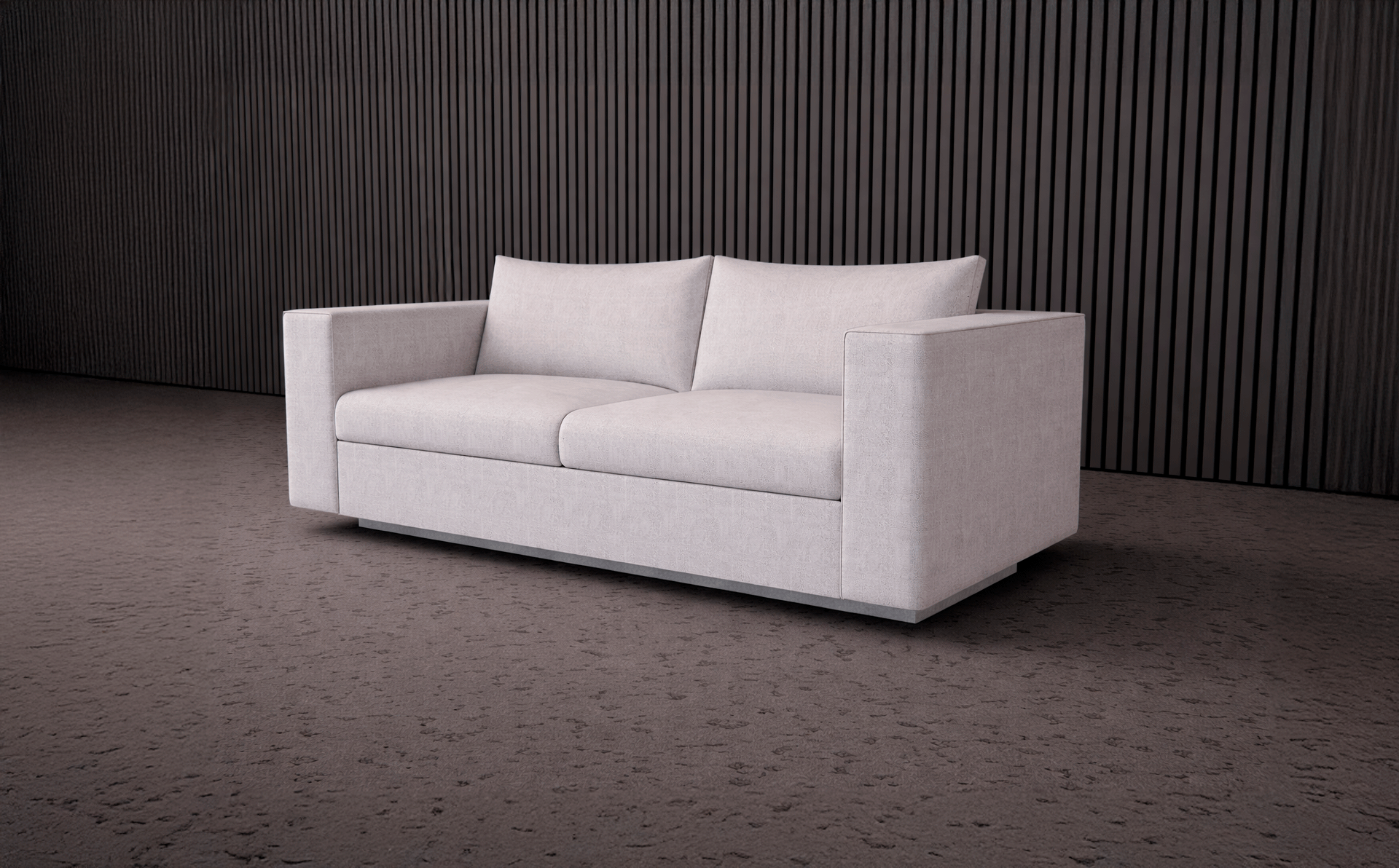 Product image in setting 2