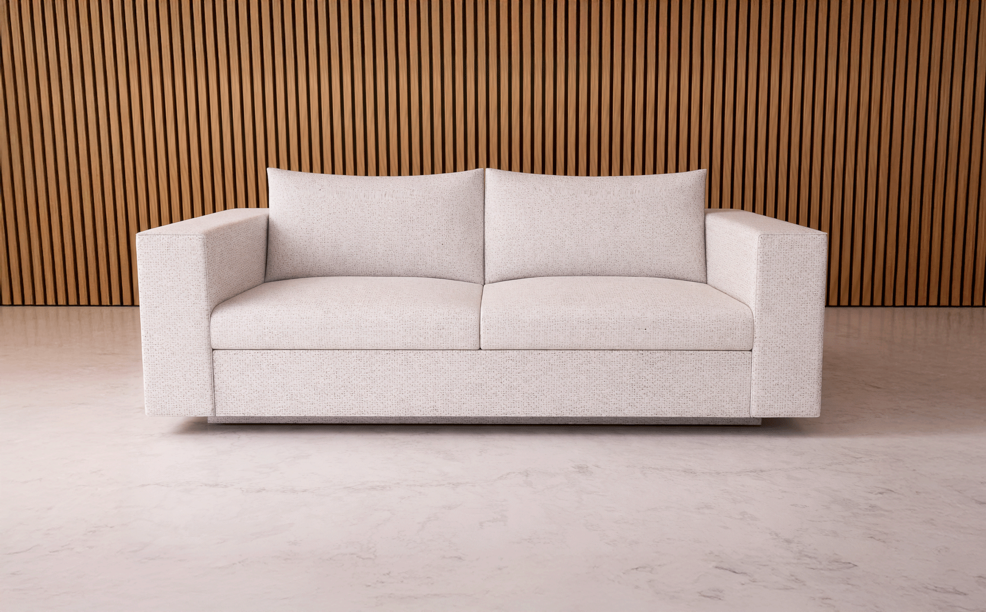 Product image in setting 3
