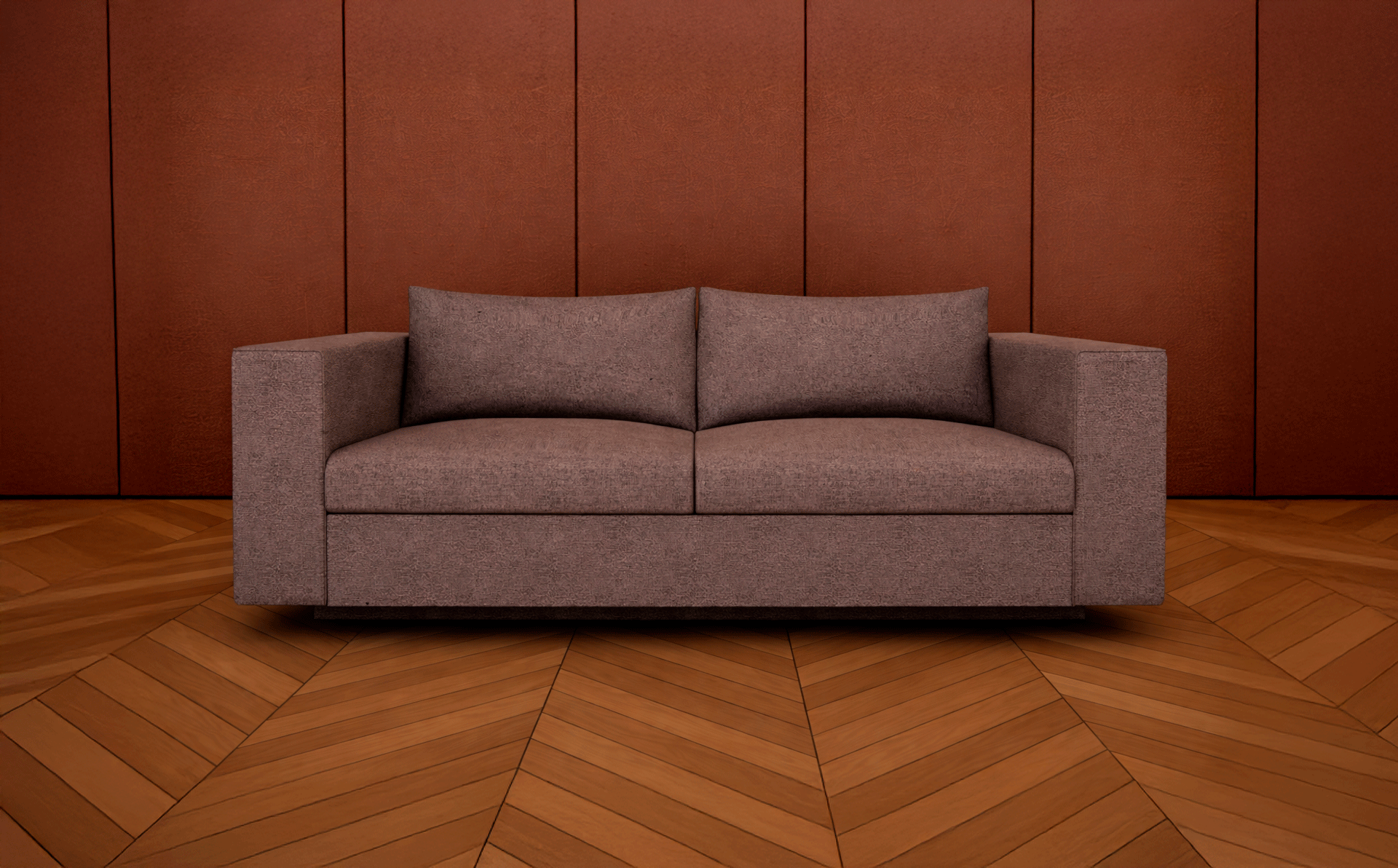 Product image in setting 4