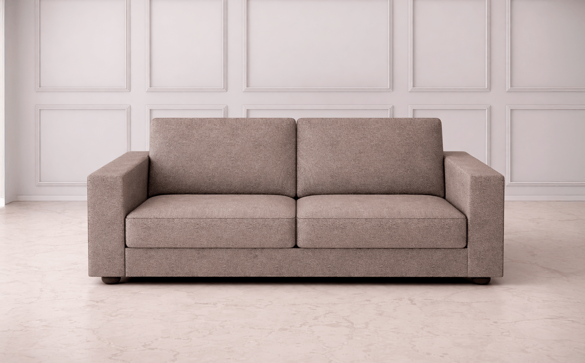 Product image in setting 1