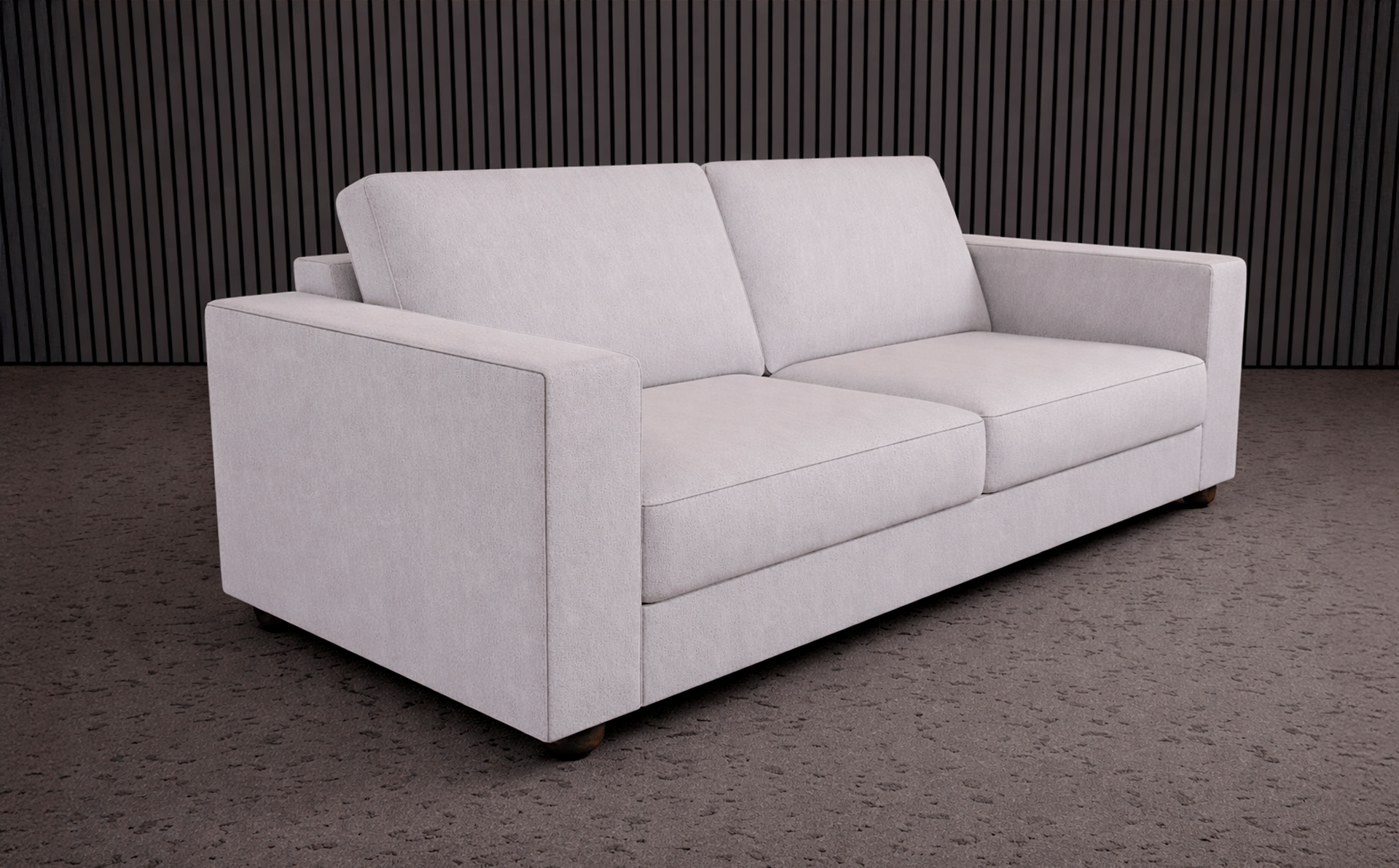 Product image in setting 2