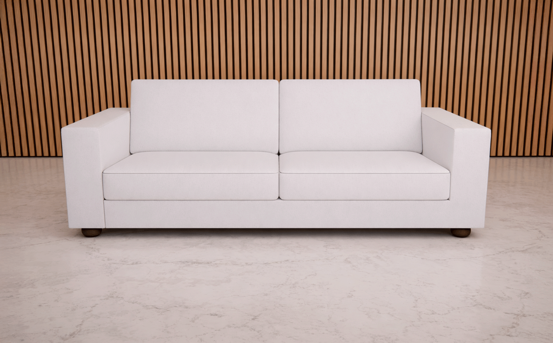 Product image in setting 3