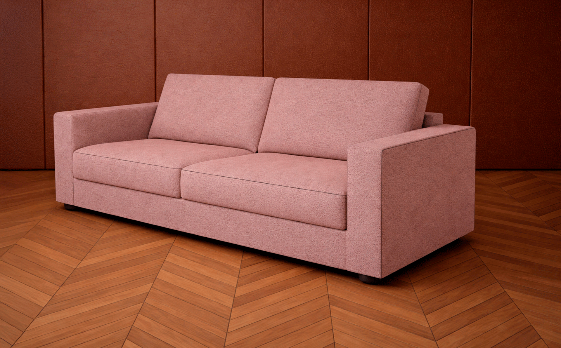 Product image in setting 4