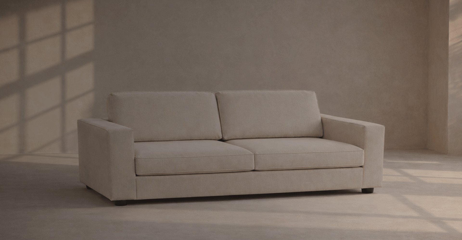 Maison Sofa