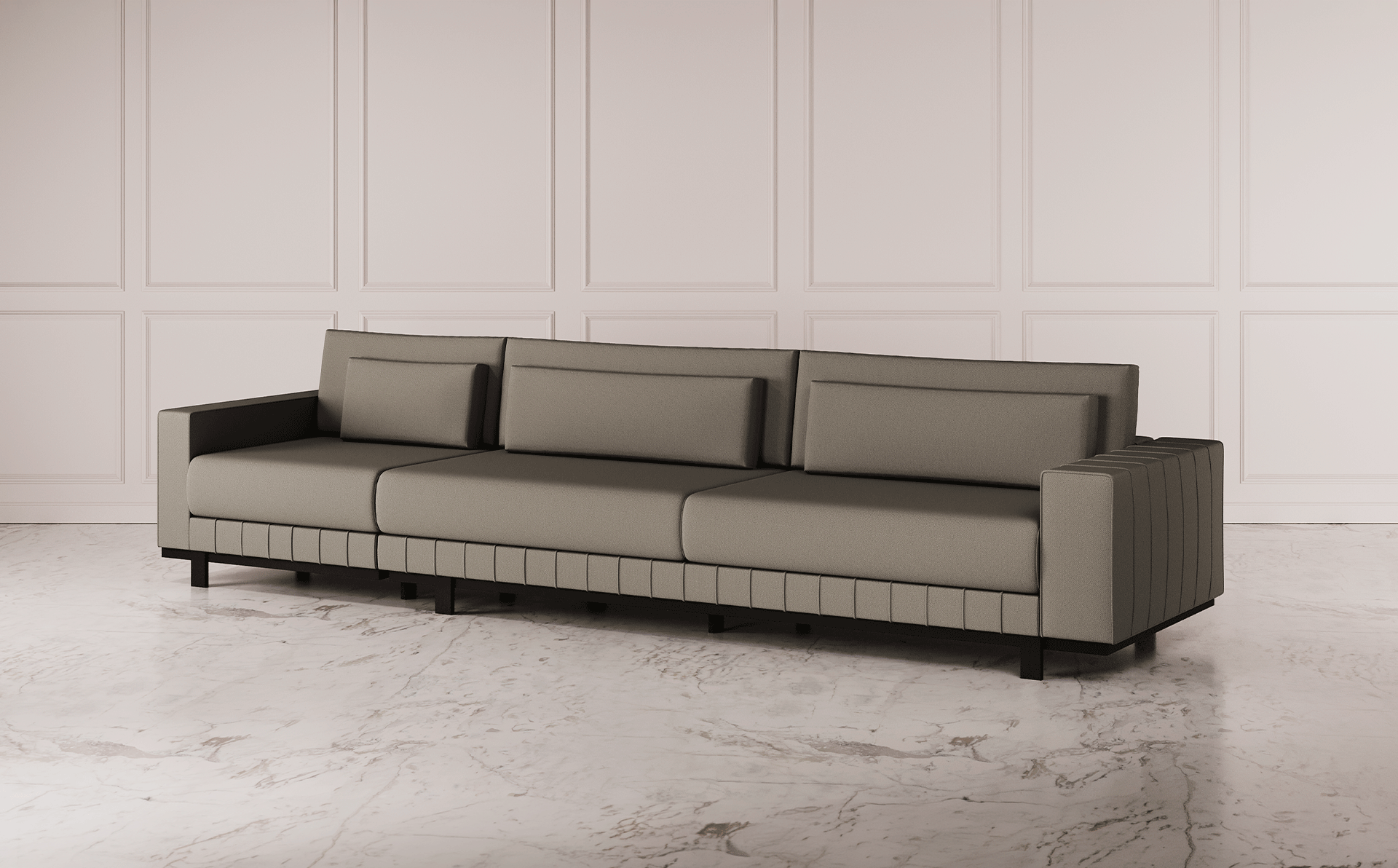 Product image in setting 1