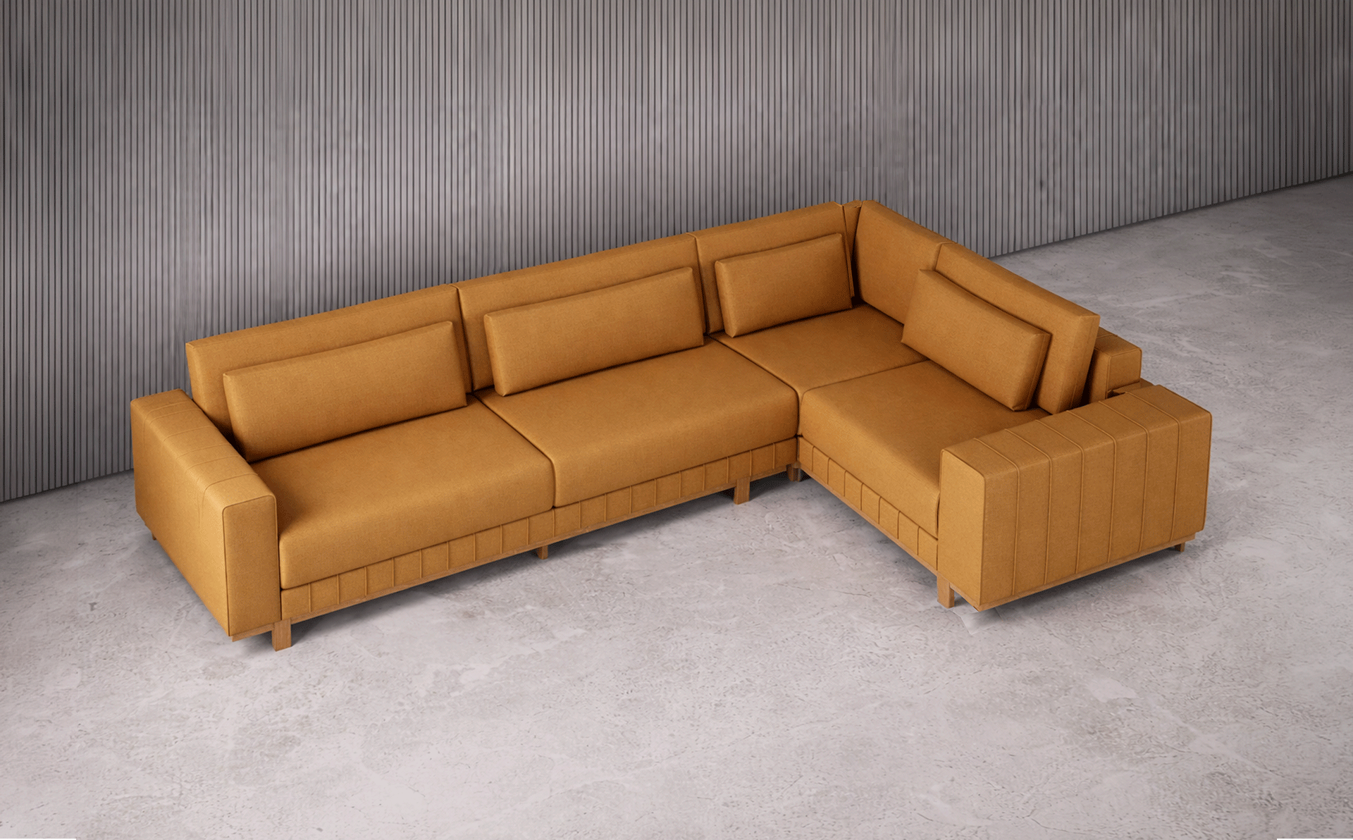 Product image in setting 2