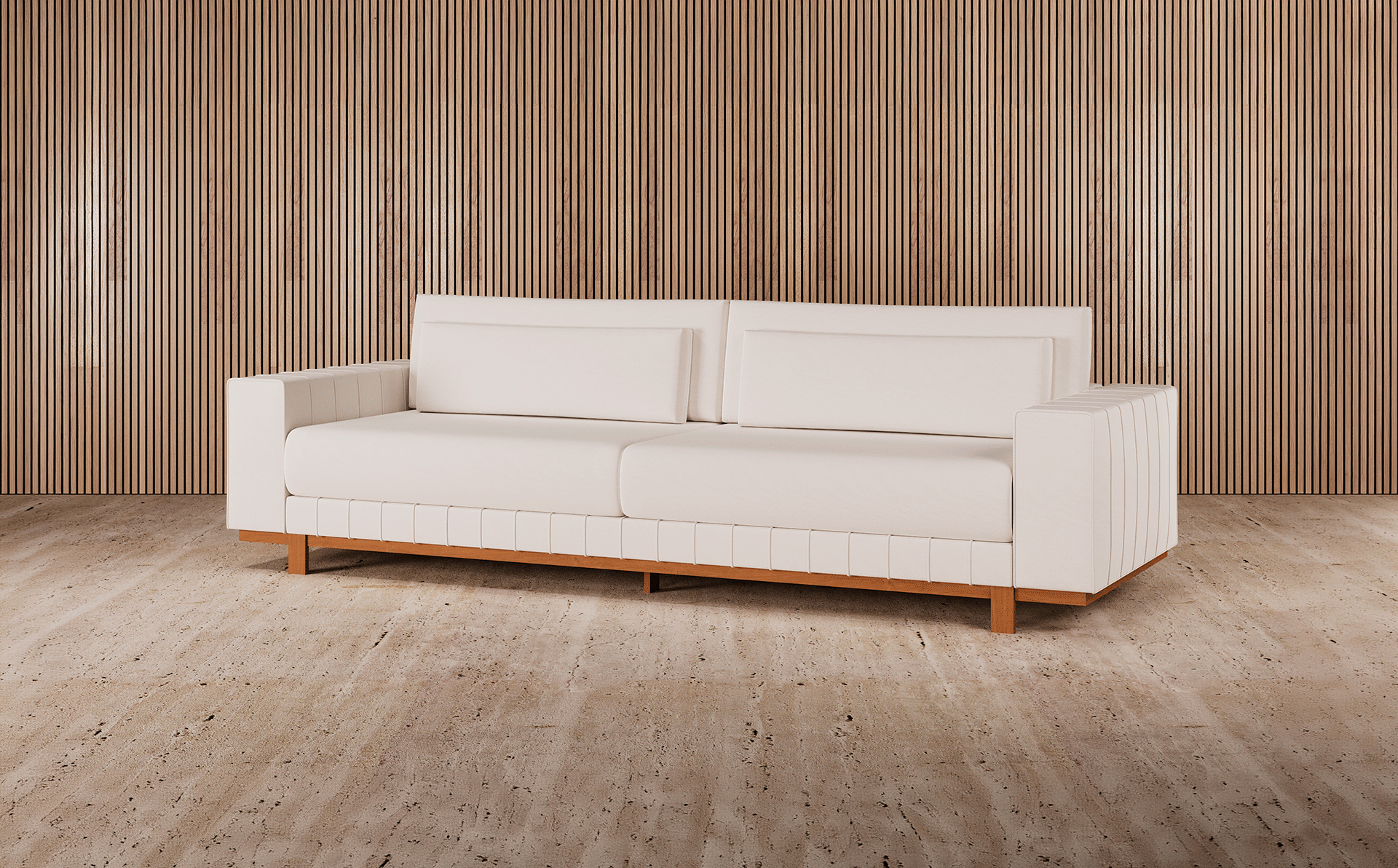Product image in setting 3