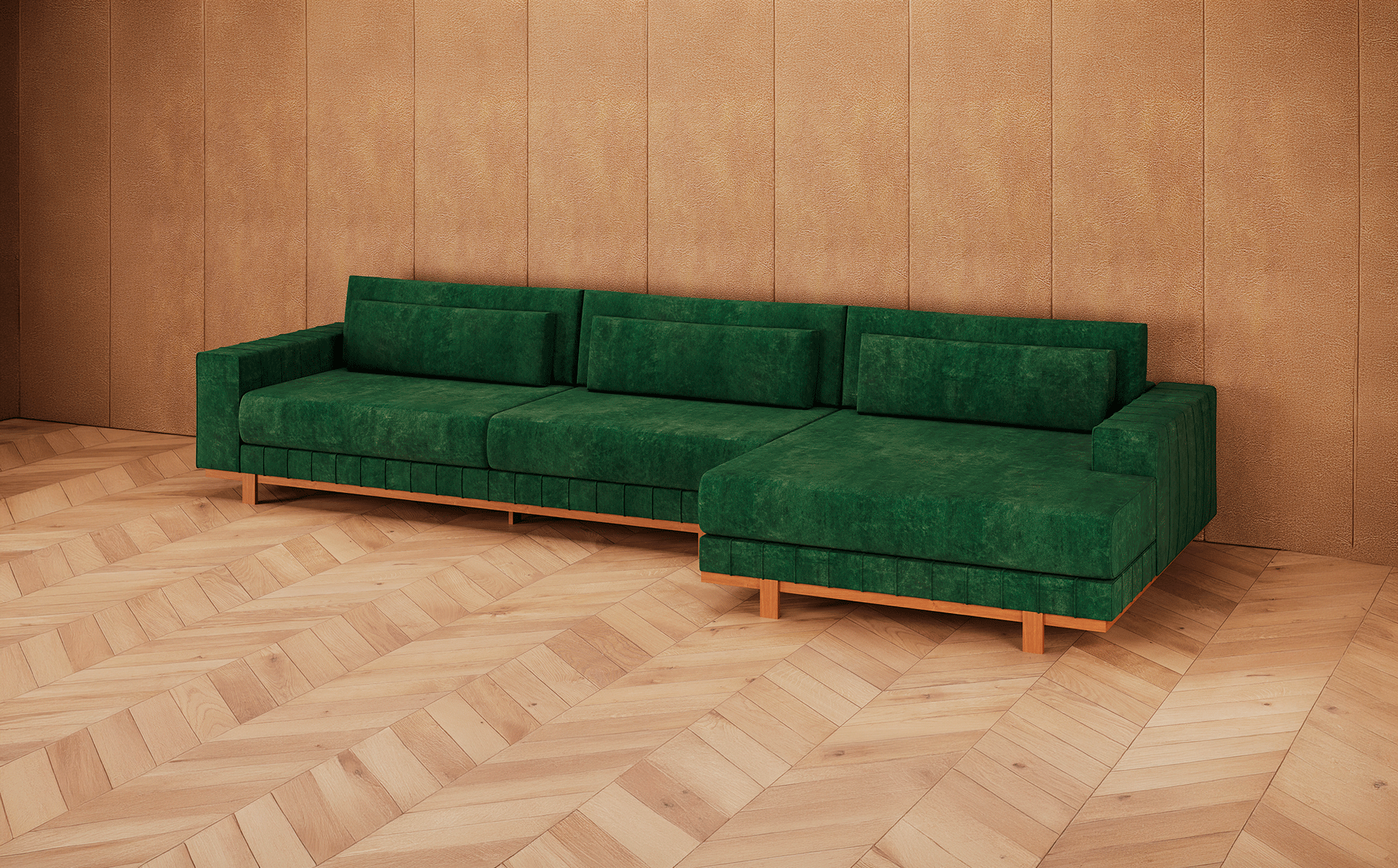 Product image in setting 4