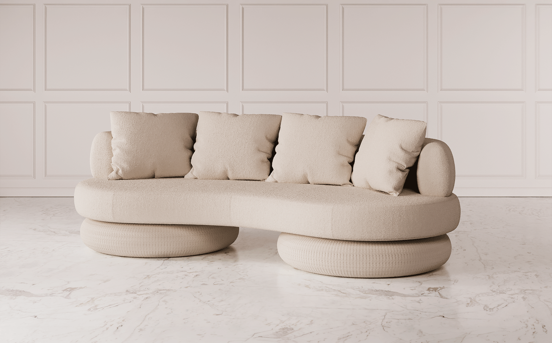 Product image in setting 1