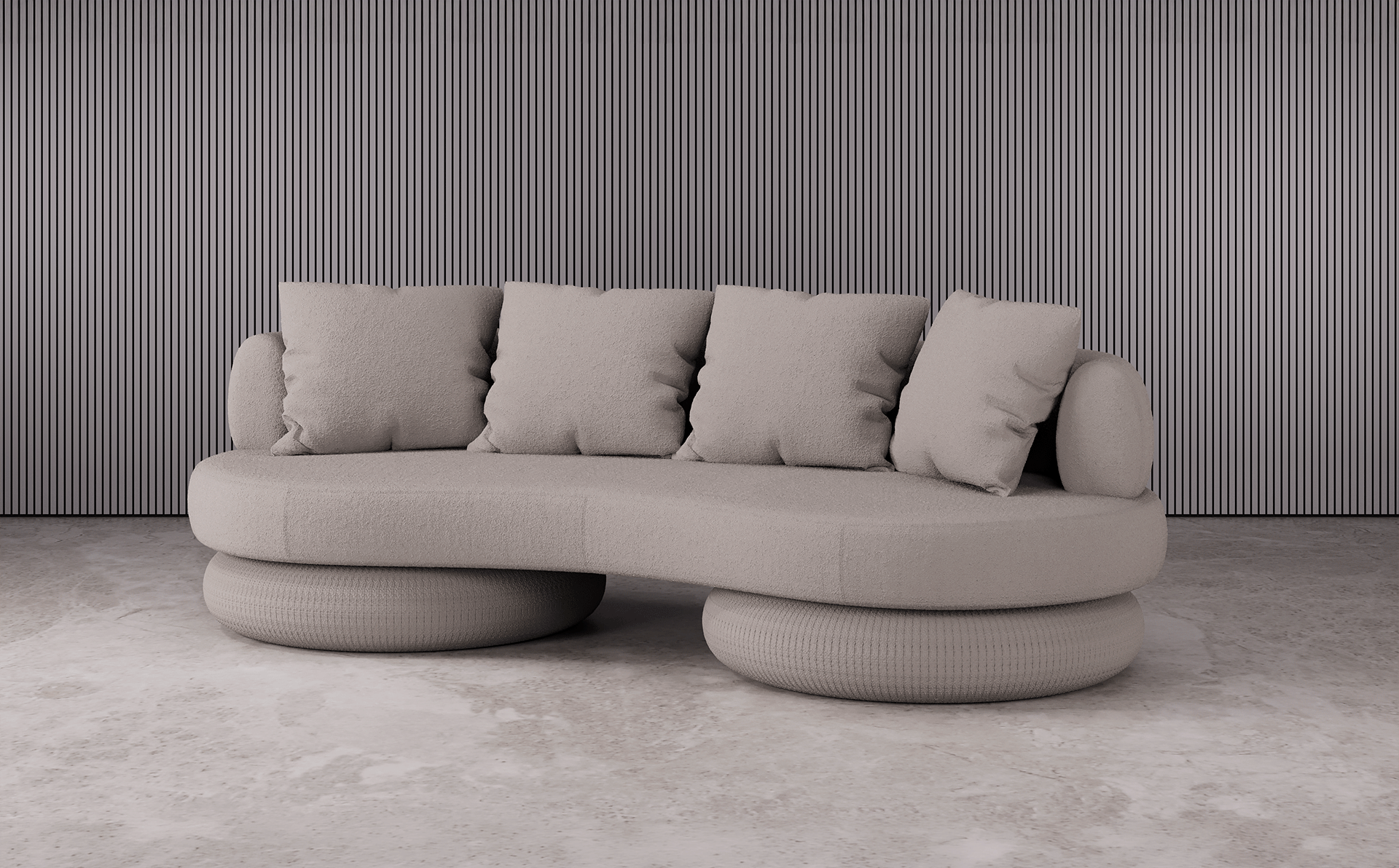 Product image in setting 2