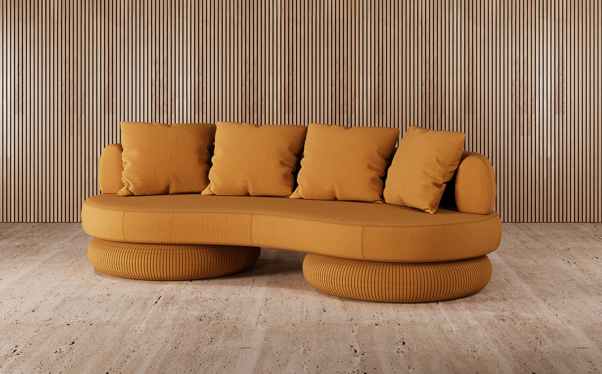 Product image in setting 3
