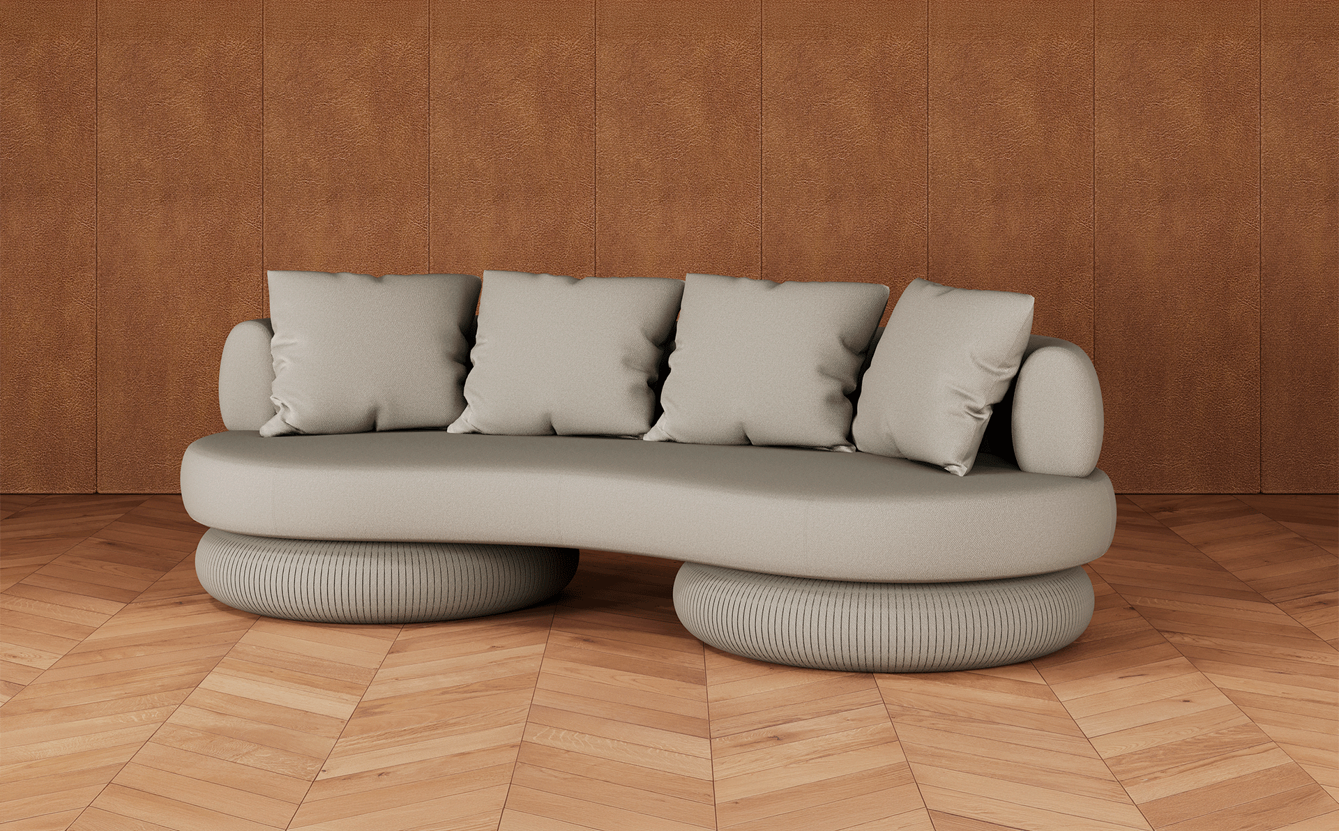 Product image in setting 4
