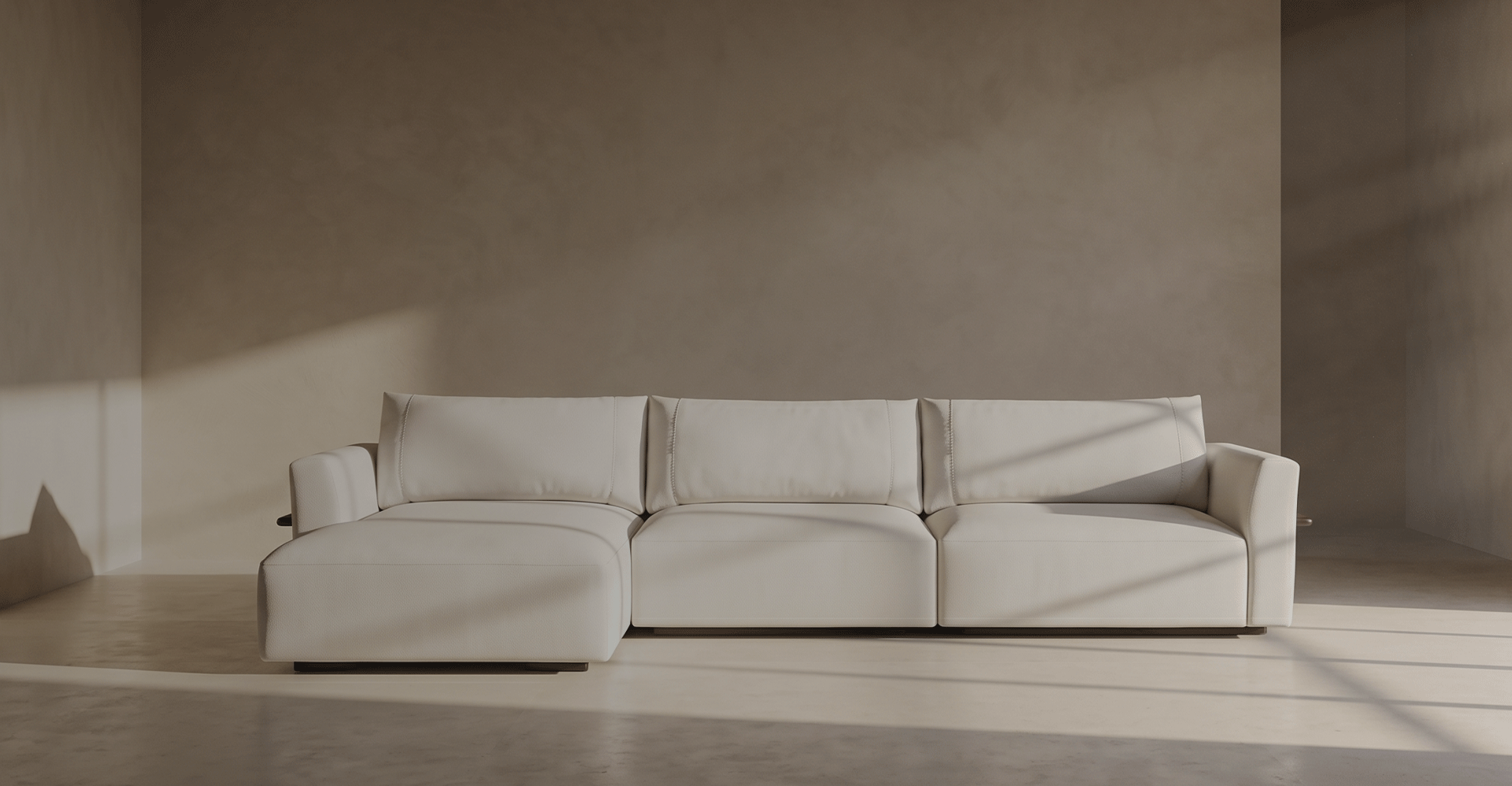 Sofa Francesco