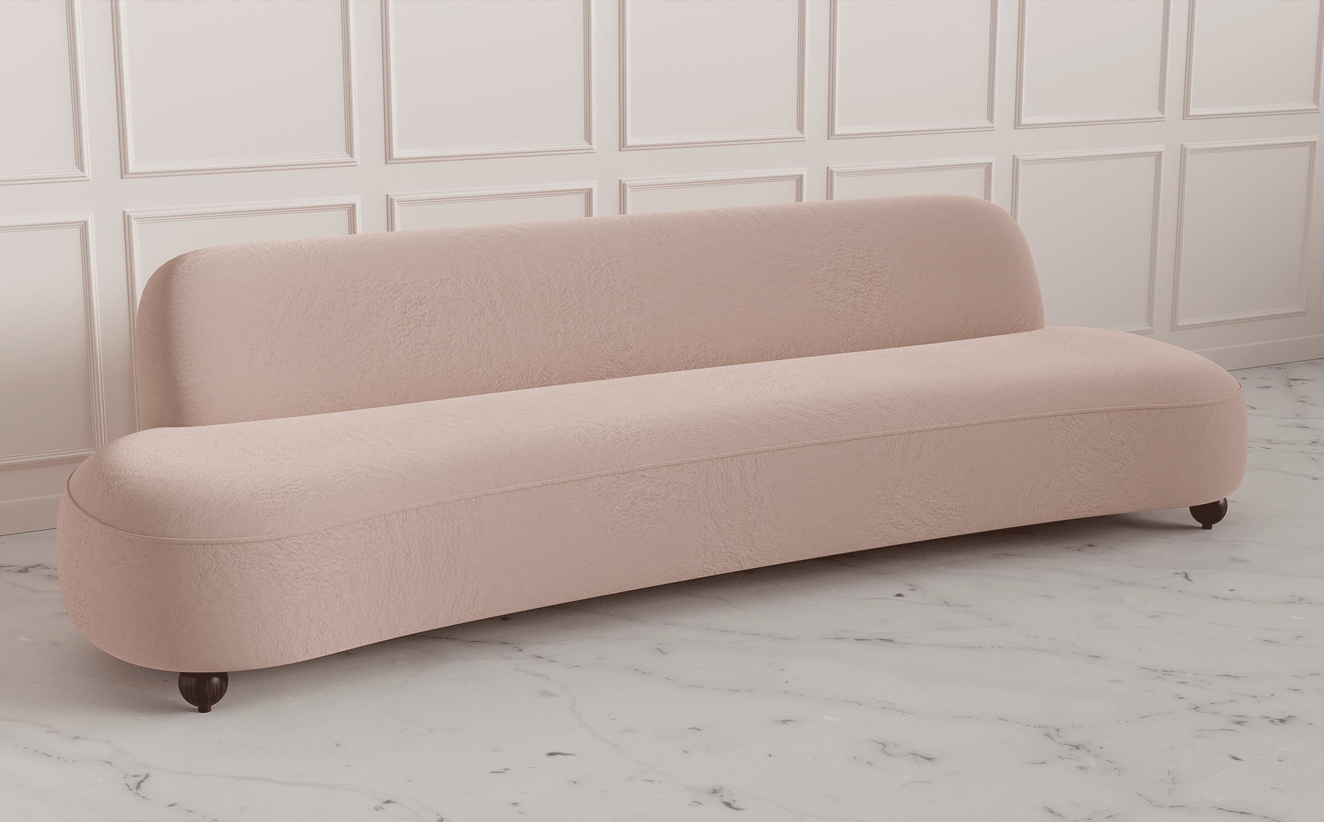 Product image in setting 1