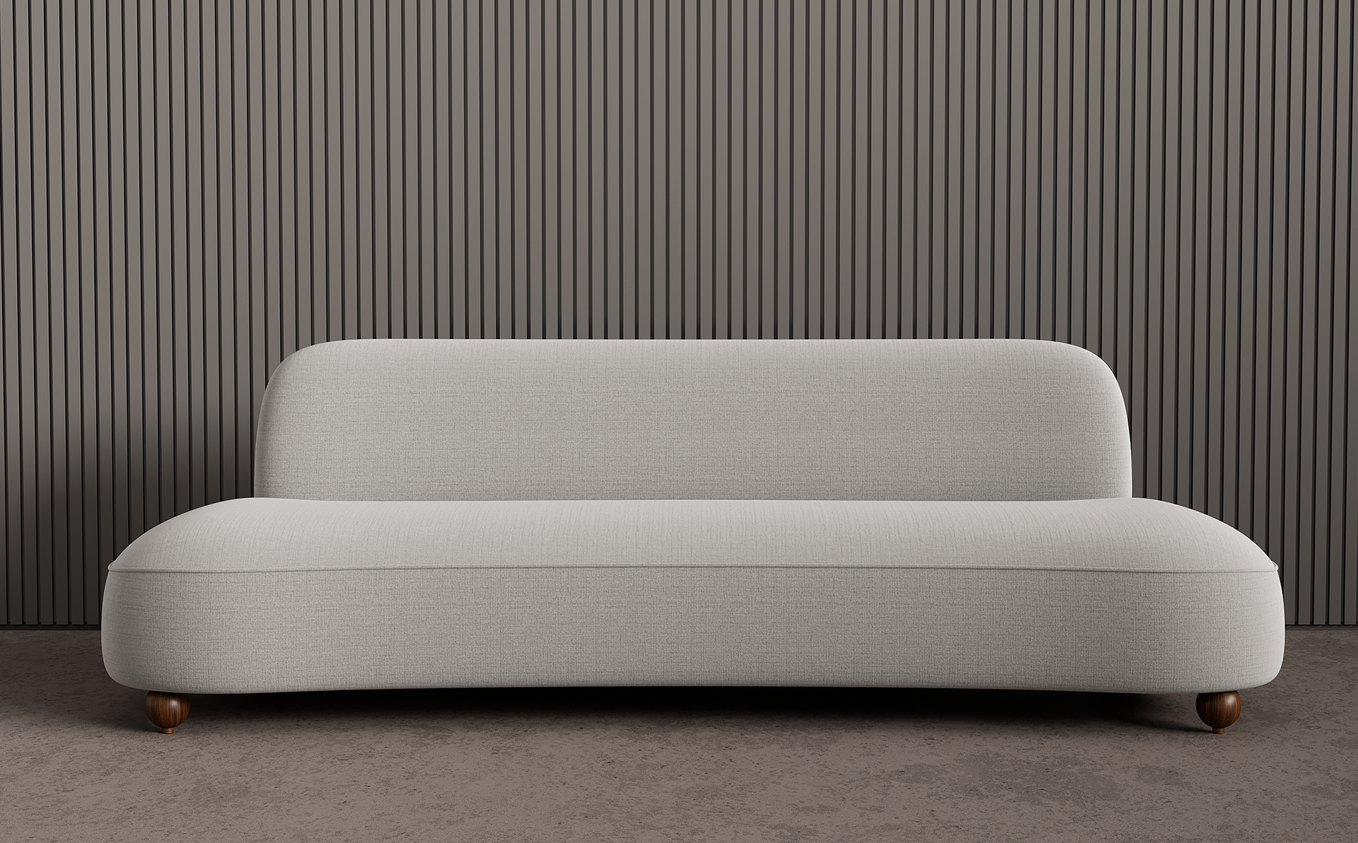 Product image in setting 2