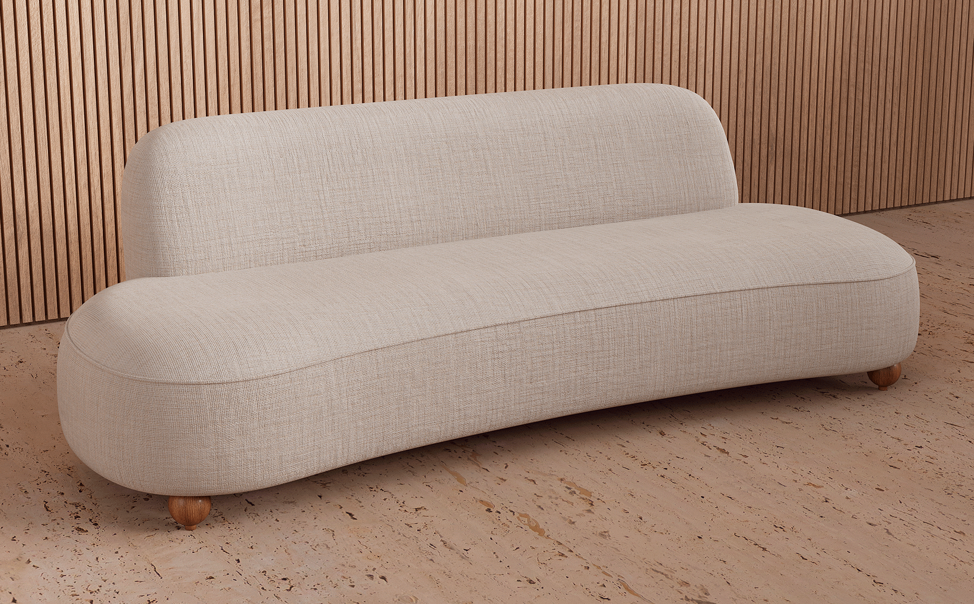 Product image in setting 3