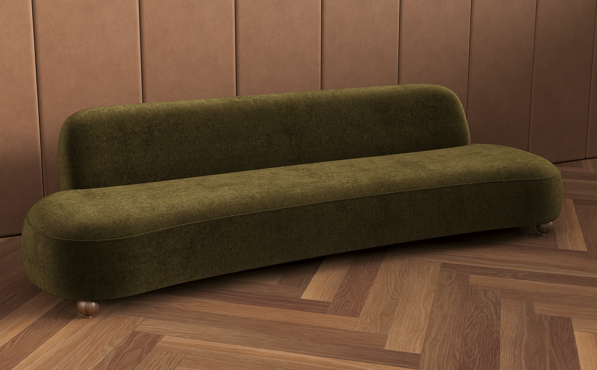 Product image in setting 4