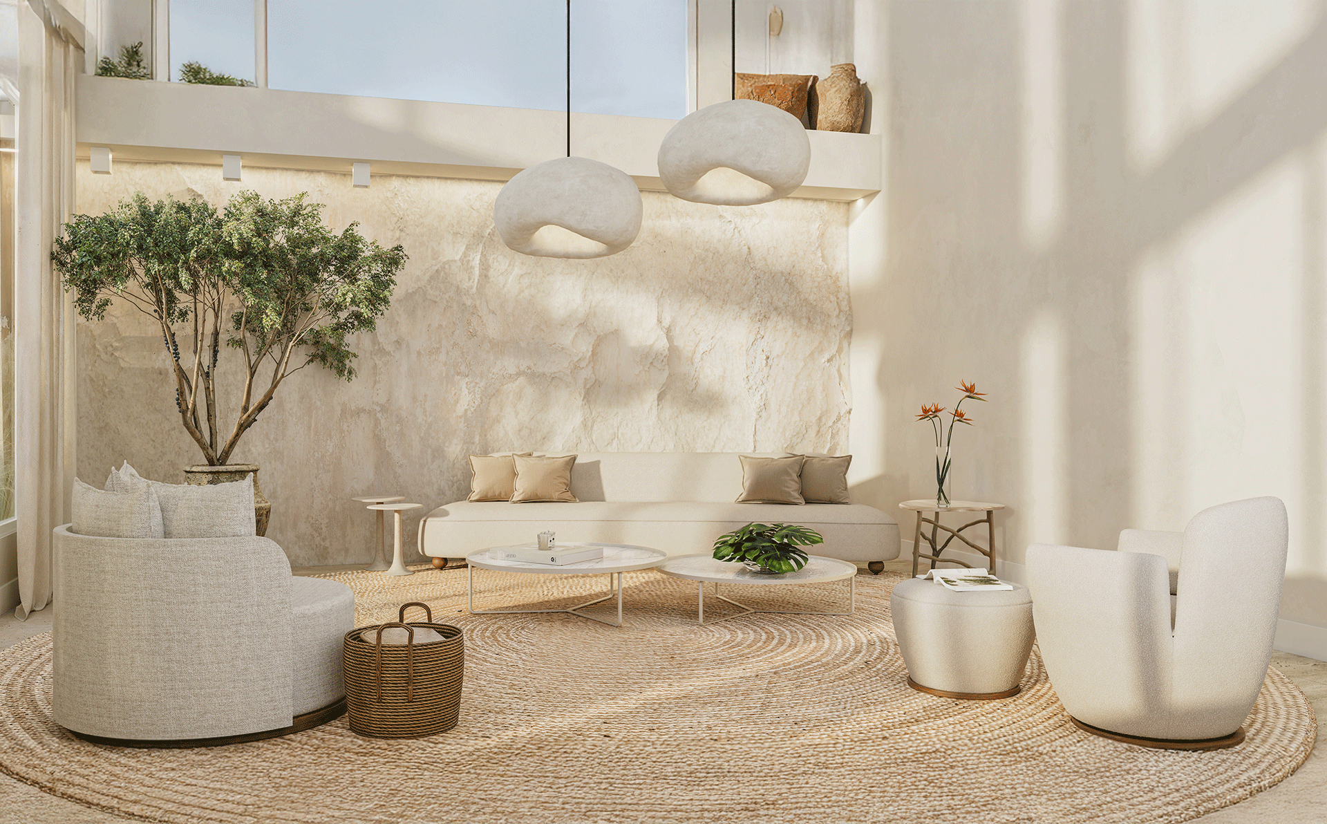 Product image in setting 5