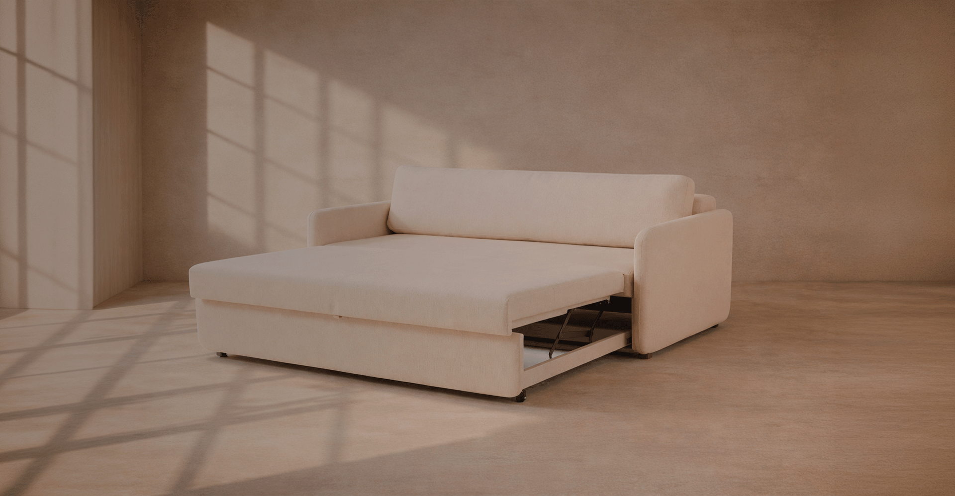 Padua Sofa Bed