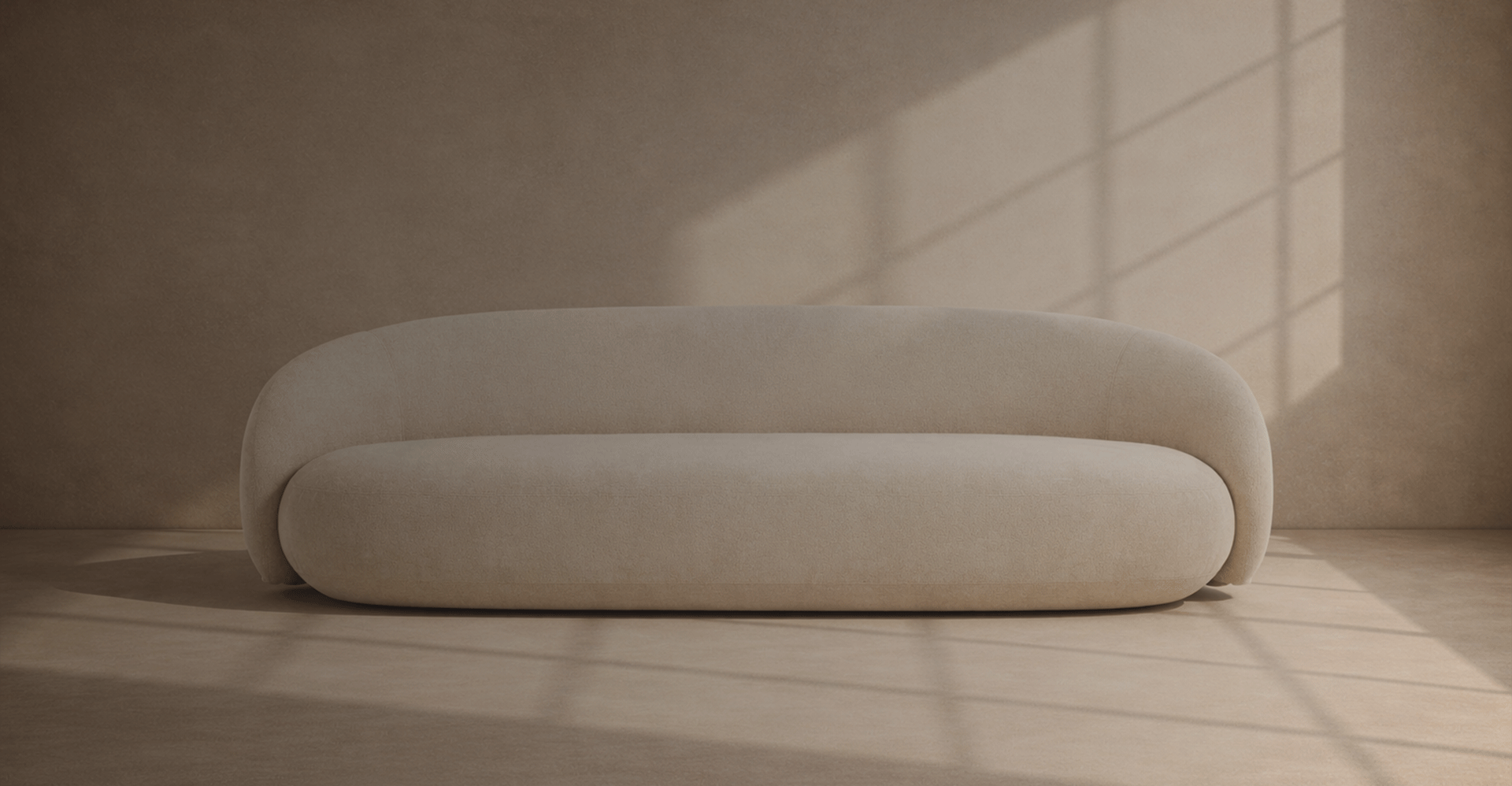 Sofa Brasil